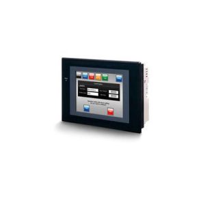 HMI Omron NS5-SQ11B-V2 5.7 inch