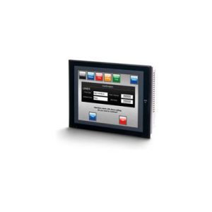 HMI Omron NS8-TV01B-V2 8.4 inch