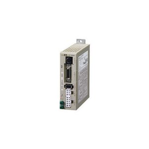 Bộ điều khiển Servo Omron R7D-BP02HH