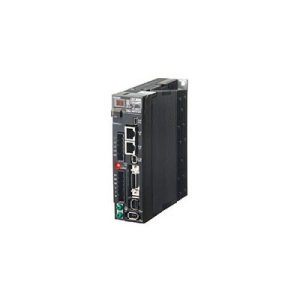 Bộ điều khiển Servo Omron R88D-KN02H-ECT-L