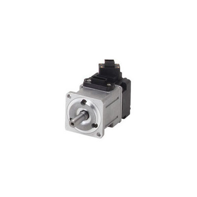 Động cơ Servo Omron R88M-K1K520T-OS2