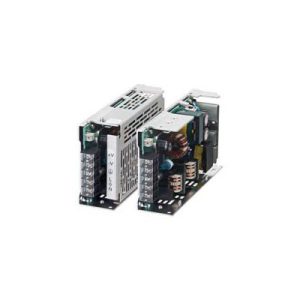 Bộ nguồn tổ ong Omron S8JX-P10005C 20A 5V 100W