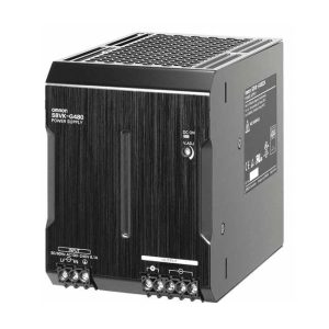 Bộ nguồn Omron S8VK-G48024 20A 24V 480W