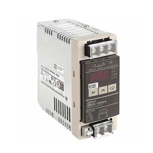 Bộ nguồn Omron S8VS-09024BPS 3.75A 24V 90W