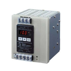 Bộ nguồn Omron S8VS-24024BE 10A 24V 240W