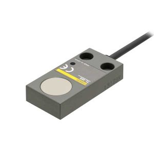 Cảm biến tiệm cận Omron TL-W5E2 2M