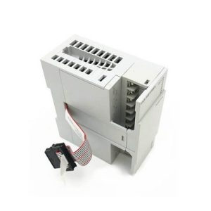 Module Mitsubishi FX5-16YT/ES (16 Out Transistor)