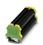 Cụm đấu nối theo đường DIN CT/CTM TERM BLOCK SCREW