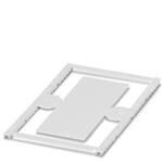 Công cụ cụm đấu nối & phụ kiện UCT-PMP (90X38)