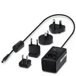 Máy in THERMOFOX/ADAPTER AC POWER ADAPTER