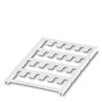 Công cụ cụm đấu nối & phụ kiện UC-EM (10X7)