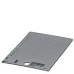 Công cụ cụm đấu nối & phụ kiện US-EMLP(27 x 12,5)SR
