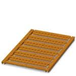 Công cụ cụm đấu nối & phụ kiện UCT-TMF 5 OG