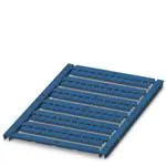Công cụ cụm đấu nối & phụ kiện UCT-TMF 5 BU