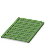 Công cụ cụm đấu nối & phụ kiện UCT-TMF 5 GN