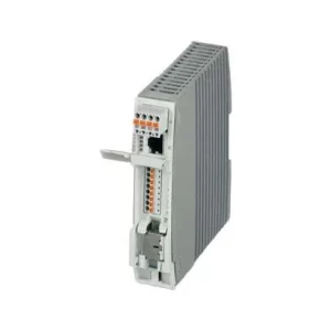 Cấp nguồn qua Ethernet - PoE - Cấp Công nghiệp INJ 2113-T