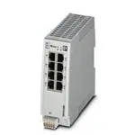 Bộ chuyển mạch Ethernet có quản lý FL SWITCH 2308 PN