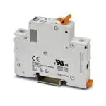 Bộ ngắt điện TMC 71C 40A