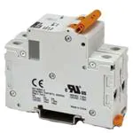 Bộ ngắt điện TMC 72D 06A