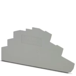 Công cụ cụm đấu nối & phụ kiện D-PTS 1 5/S-3L/3P