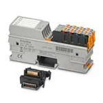 Bộ điều khiển PLC AXL F CNT2 1H