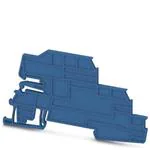 Công cụ cụm đấu nối & phụ kiện AB-UTI 6/3