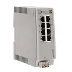 Bộ chuyển mạch Ethernet có quản lý FL SWITCH 2208 PN