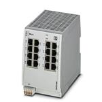 Bộ chuyển mạch Ethernet có quản lý FL SWITCH 2216 PN