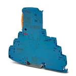 Bộ bảo vệ chống tăng áp công nghiệp TTC-6P-1X2-EX-24DC-UT-I
