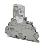 Bộ bảo vệ chống tăng áp công nghiệp TTC-6P-1X2-F-24DC-UT-I