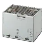 UPS - Bộ cấp nguồn liên tục QUINT4-UPS/1AC/1AC/500VA/USB