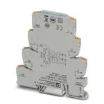 Rơ-le công nghiệp PLC-PT-ELR W1/ 2-24DC