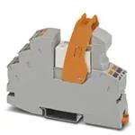 Rơ-le công nghiệp RIF-1-RPT-LDP-24DC/1ICT