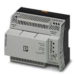 UPS - Bộ cấp nguồn liên tục STEP-UPS/24DC/24DC/3/46WH