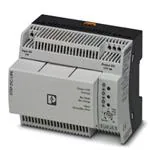 UPS - Bộ cấp nguồn liên tục STEP-UPS/12DC/12DC/4/46WH