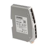 Bộ chuyển mạch Ethernet không quản lý FL SWITCH 1008N