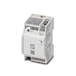 Bộ cấp nguồn — Chân gắn theo đường DIN STEP3-PS/1AC/24DC/2.5/PT