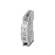 Bộ cấp nguồn — Chân gắn theo đường DIN STEP3-PS/1AC/24DC/0.63/PT