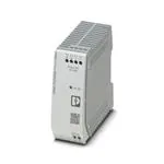 Bộ cấp nguồn — Chân gắn theo đường DIN UNO-PS/1AC/12DC/ 55W/H