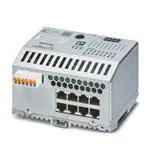 Bộ chuyển mạch Ethernet có quản lý FL SWITCH 2506-2SFP PN