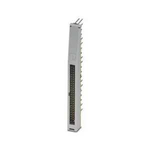 Công cụ cụm đấu nối & phụ kiện FLKM 50-PA/25/S7-1500