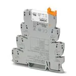 Rơ-le công nghiệp PLC-RSC- 5DC/1/SSI