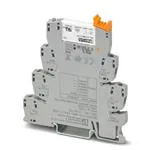Rơ-le công nghiệp PLC-RSC-24DC/1/SSI