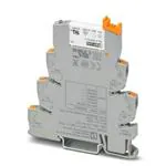Rơ-le công nghiệp PLC-RPT-12DC/1/SSI