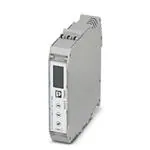 Rơ-le độ trễ thời gian & định thời MACX-TR-1T-MU