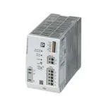 UPS - Bộ cấp nguồn liên tục TRIO-UPS-2G/1AC/24DC/20