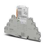 Bộ bảo vệ chống tăng áp công nghiệp TTC-6P-4-24DC-UT-I