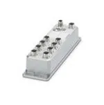 Bộ chuyển mạch Ethernet có quản lý FL SWITCH 2608