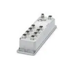 Bộ chuyển mạch Ethernet có quản lý FL SWITCH 2708