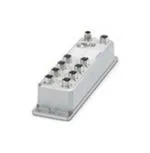 Bộ chuyển mạch Ethernet có quản lý FL SWITCH 2608 PN